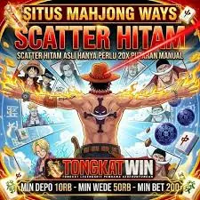 BONUS SLOT PALING DICARI
